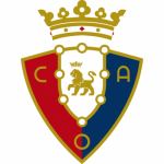 CA Osasuna - Best Soccer Players