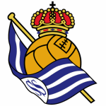 Real Sociedad - Best Soccer Players