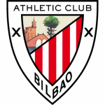 Athletic Club de Bilbao - Best Soccer Players