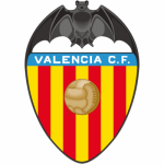 Valencia - Best Soccer Players