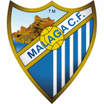 Malaga - Best Soccer Players