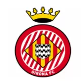 Girona FC - Best Soccer Players