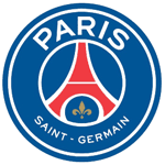 PSG - Best Soccer Players