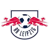 RB Leipzig - Best Soccer Players