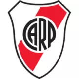 River Plate - Best Soccer Players