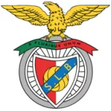 Benfica - Best Soccer Players