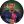 Kylian Mbappe - Best Soccer Players