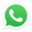 WhatsApp_icon.png