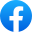 2021_Facebook_icon.svg.png