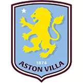 Aston Villa - Best Soccer Players