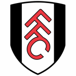 Fulham - Best Soccer Players