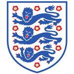 England - Best Soccer Players