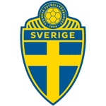 Sweden - Best Soccer Players