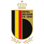 Belgium - Best Soccer Players