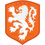 Netherlands - Best Soccer Players