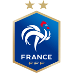 France - Best Soccer Players