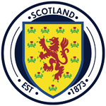 Scotland - Best Soccer Players