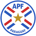 Paraguay - Best Soccer Players