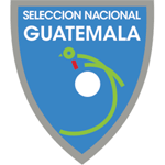 Guatemala - Best Soccer Players