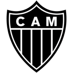 Atlético Mineiro - Best Soccer Players