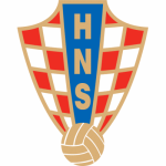 Croatia - Best Soccer Players