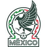 Mexico - Best Soccer Players