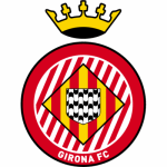 Girona FC - Best Soccer Players