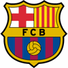 Barcelona - Best Soccer Players