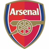 Arsenal - Best Soccer Players