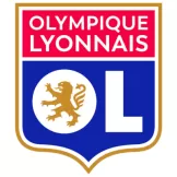 Olympique Lyonnais - Best Soccer Players