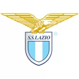 Lazio - Best Soccer Players