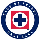 Cruz Azul - Best Soccer Players