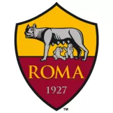 Roma - Best Soccer Players