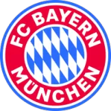 Bayern Munich - Best Soccer Players