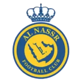 Al Nassr - Best Soccer Players