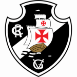 Vasco da Gama - Best Soccer Players