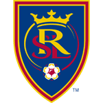 Real Salt Lake - Best Soccer Players