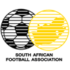 South Africa - Best Soccer Players