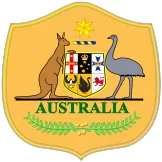 Australia  - Best Soccer Players