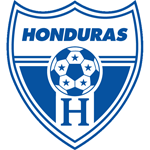 Honduras - Best Soccer Players