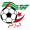 Algeria - Best Soccer Players