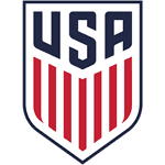 USA - Best Soccer Players