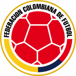 Colombia - Best Soccer Players