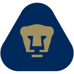 Pumas UNAM - Best Soccer Players