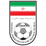 Iran - Best Soccer Players