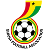 Ghana - Best Soccer Players