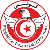 Tunisia - Best Soccer Players