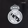 Vintage Real Madrid Jersey 2014/15 Away Soccer Shirt Long Sleeve - Best Soccer Players