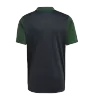 New Portland Timbers Jersey 2021 Home Soccer Shirt Player Version Version - Best Soccer Players