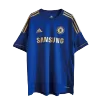 Vintage Chelsea Jersey 2012/13 Home Soccer Shirt - Best Soccer Players